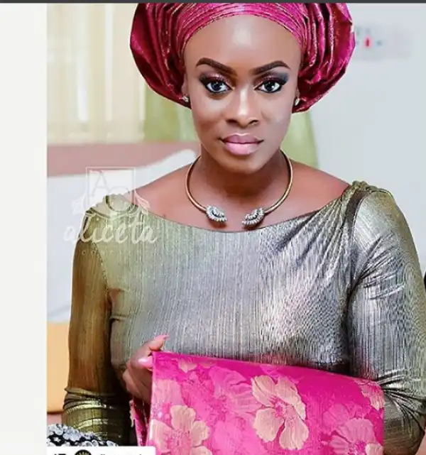 #BBNaija: I Don